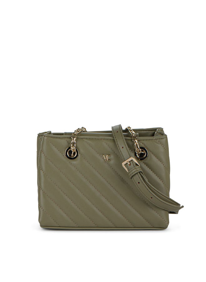 buy-vincci-women-quilted-shoulder-bag-with-chain-detail_x30