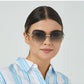 buy-blackout-geo-women-japanese-gold-sunglasses-frame-material-metal-frame-color-japanese-gold-lens-color-green-full-rim_n4m