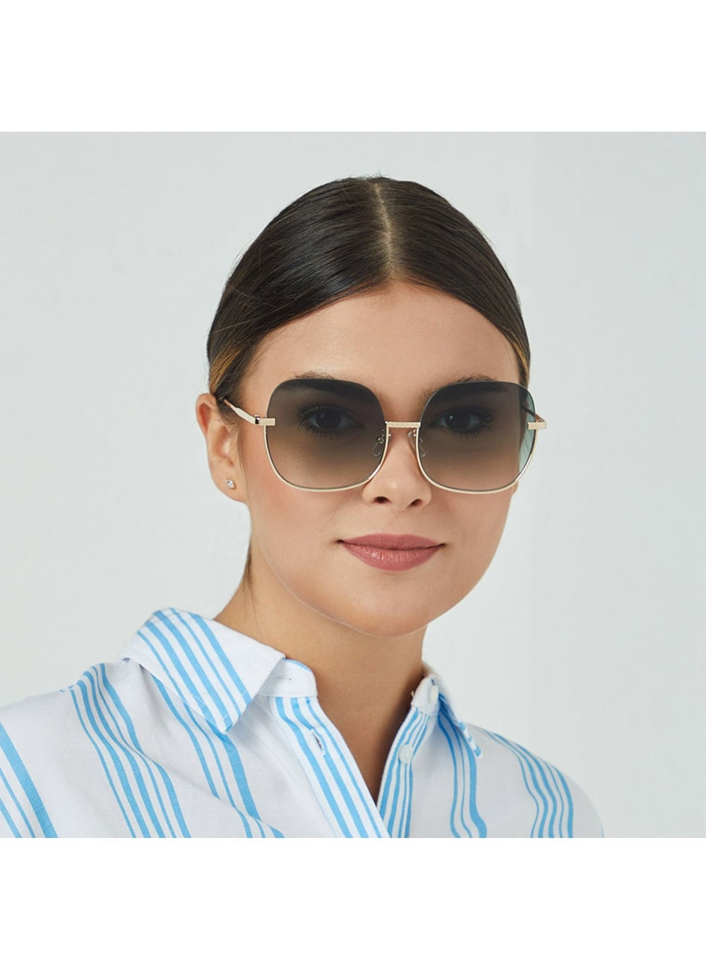 buy-blackout-geo-women-japanese-gold-sunglasses-frame-material-metal-frame-color-japanese-gold-lens-color-green-full-rim_n4m