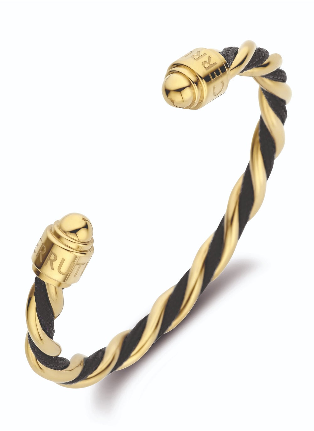 buy-cerruti-1881-giulia-gold-plated-bracelet-for-women_sbv