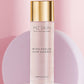Micro Peeling Glow Essence: Radiance for Sensitive Skin