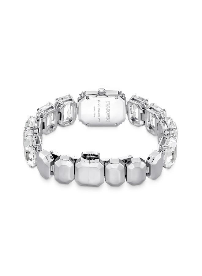 buy-swarovski-millenia-steel-strap-analog-watch_2hn