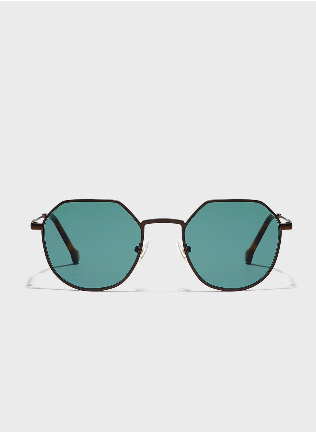 buy-30sundays-polarized-round-sunglasses_18v