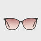 buy-calvin-klein-butterfly-sunglasses_bh5