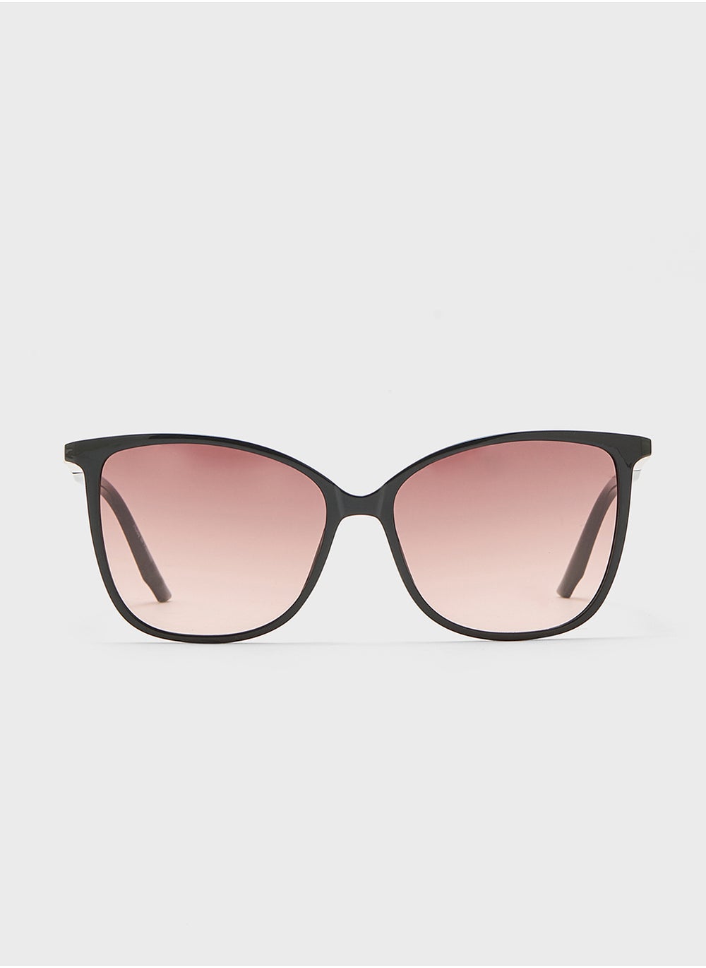 buy-calvin-klein-butterfly-sunglasses_bh5
