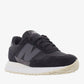 buy-new-balance-237-sneakers_zyo