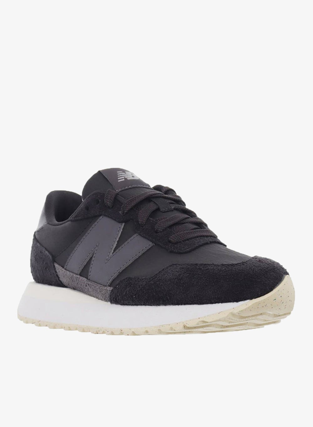 buy-new-balance-237-sneakers_zyo