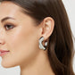 buy-ella-essential-hoop-earrings_ei1