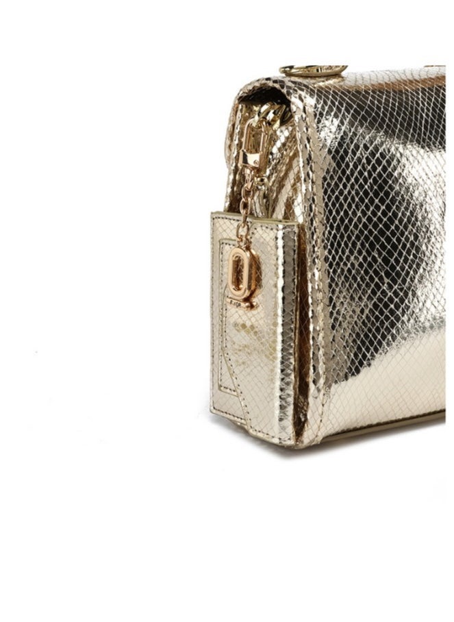 buy-fyor-top-handle-shoulder-bag-bd-107_cpk