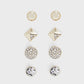 buy-buckley-london-4-pieces-rhinestone-stud-earrings_gi2