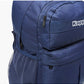 buy-kappa-men-s-solid-backpack-with-adjustable-straps-and-zip-closure_vya