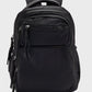 buy-seventy-five-casual-backpack_x2v