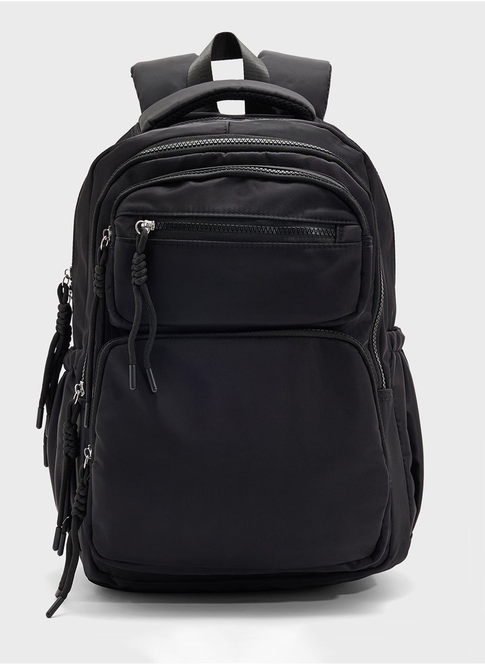 buy-seventy-five-casual-backpack_x2v