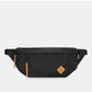 buy-timberland-sling-crossbody-bag_c5e