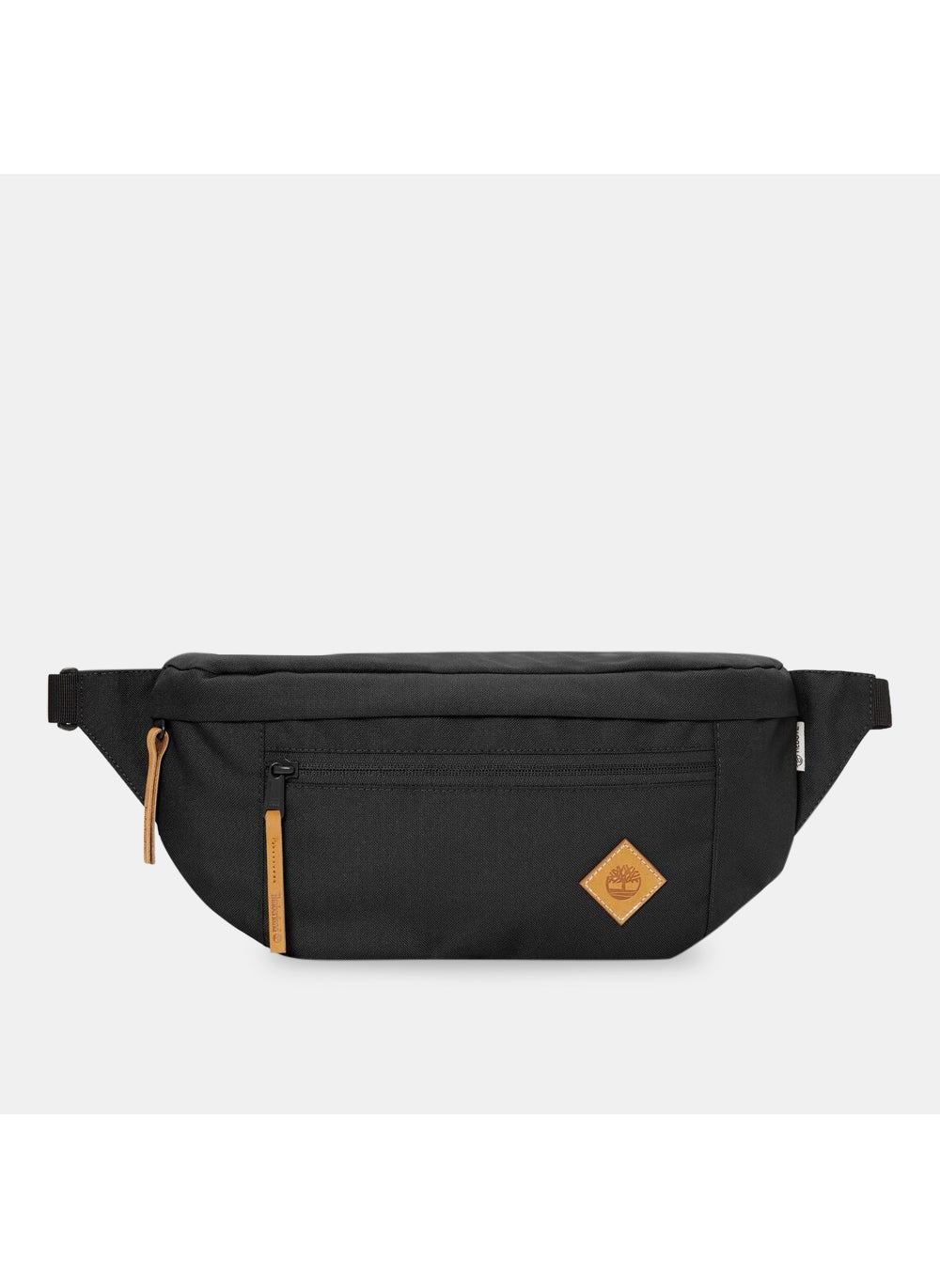 buy-timberland-sling-crossbody-bag_c5e