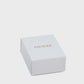 buy-guess-crystal-heart-stud-earrings_l8p