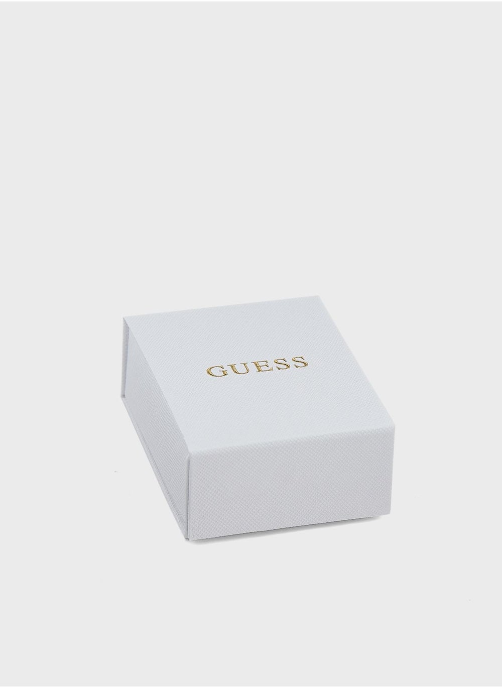 buy-guess-crystal-heart-stud-earrings_l8p