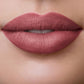 buy-wycon-long-lasting-liquid-lipstick-123-truthful_62y