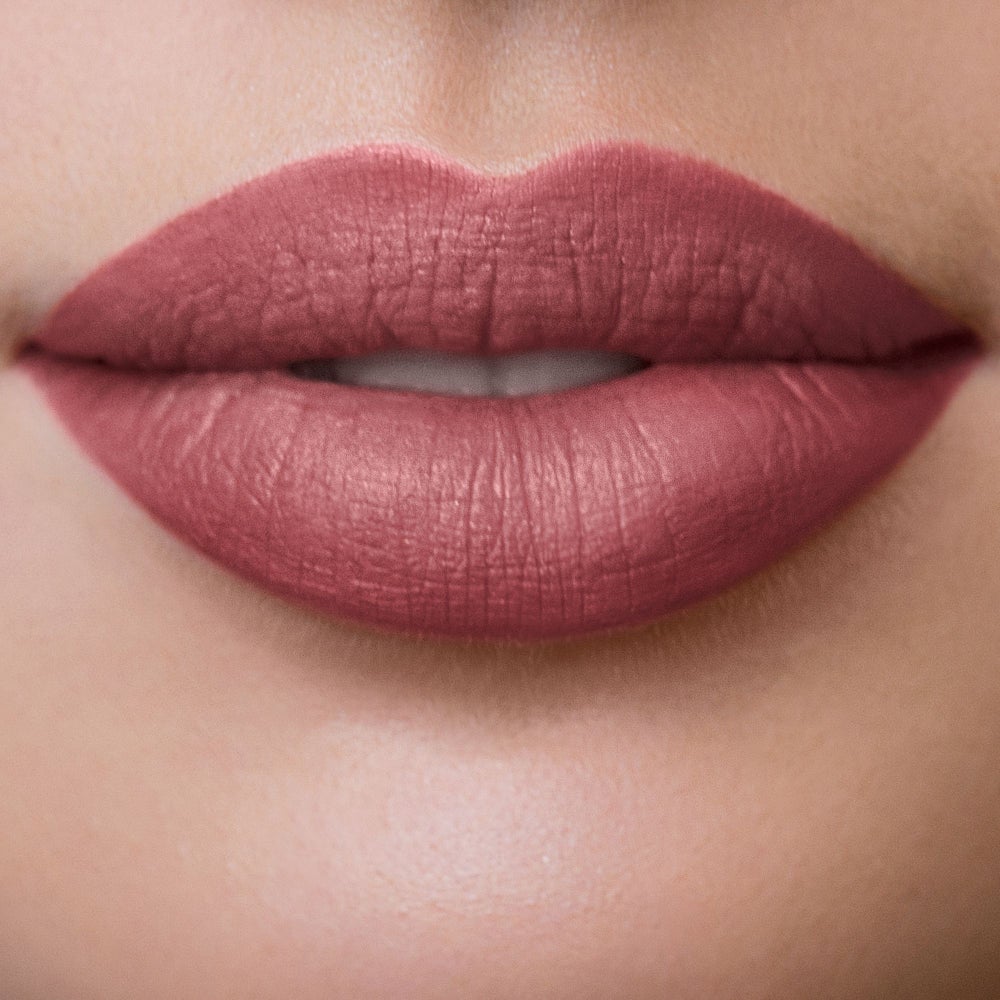 buy-wycon-long-lasting-liquid-lipstick-123-truthful_62y