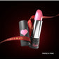 Hydro Shine French Pink Moisturizing Lipstick