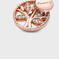 buy-pandora-sparkling-family-tree-dangle-charm_q7u