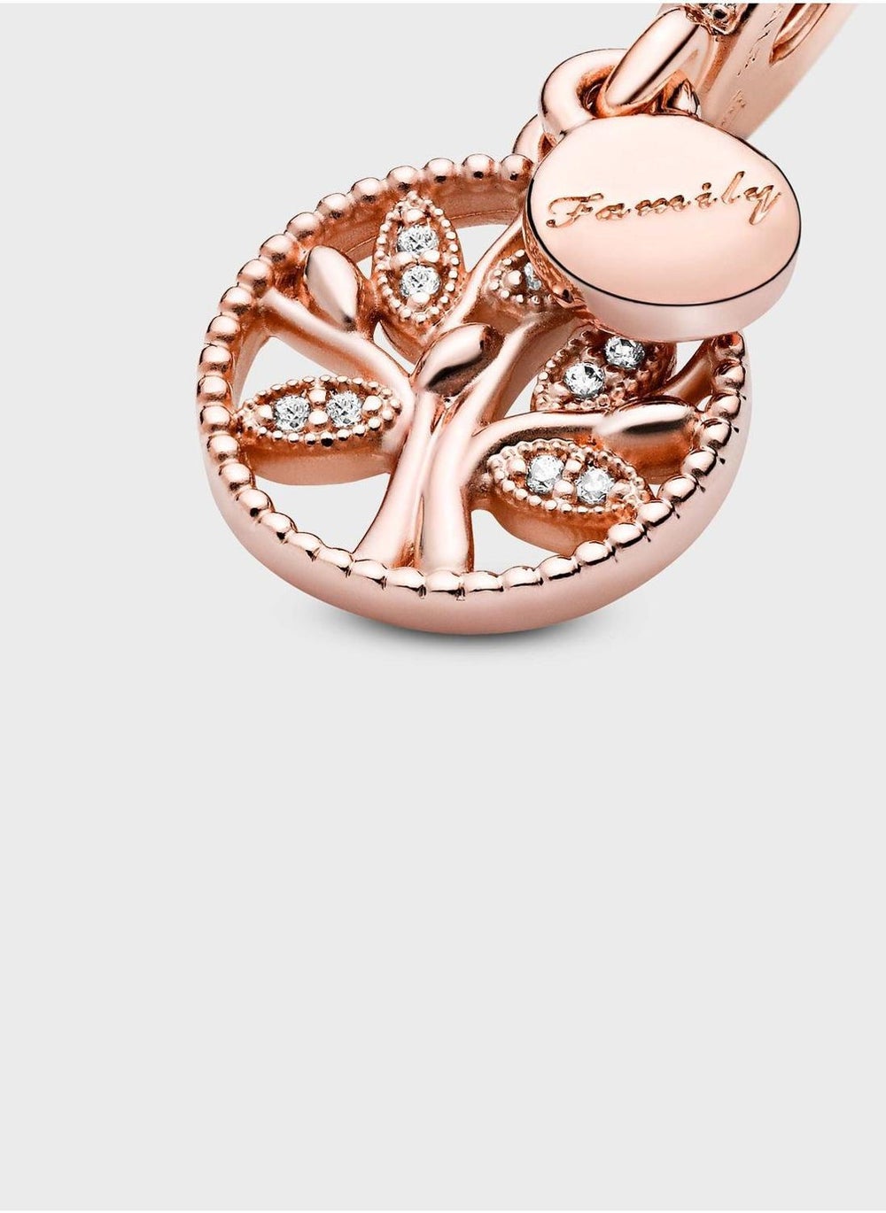 buy-pandora-sparkling-family-tree-dangle-charm_q7u