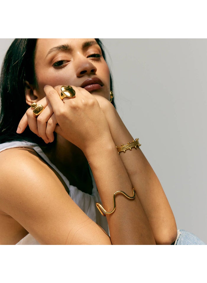 buy-noya-18k-gold-plated-yemaya-bangle-bracelet_dsq