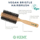 buy-kent-kent-v03-vegan-bristle-round-brush-professional-blow-drying-and-styling-60mm-brush-for-volume-curl-and-smooth-finish-eco-friendly-cruelty-free_emd