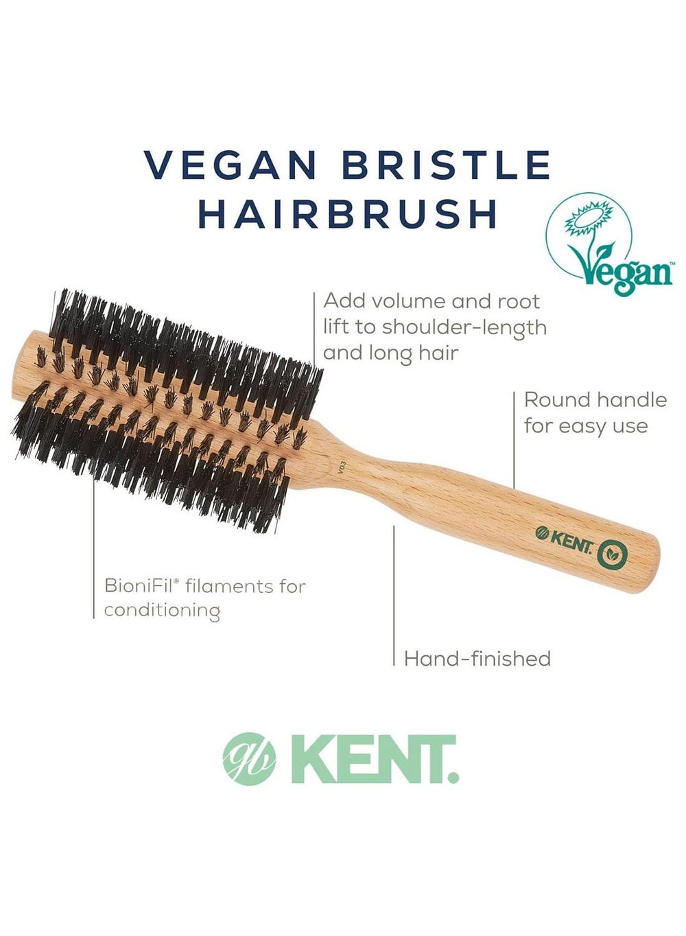 buy-kent-kent-v03-vegan-bristle-round-brush-professional-blow-drying-and-styling-60mm-brush-for-volume-curl-and-smooth-finish-eco-friendly-cruelty-free_emd