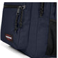 buy-eastpak-morius-medium-laptop-backpack-ultra-marine_t8d