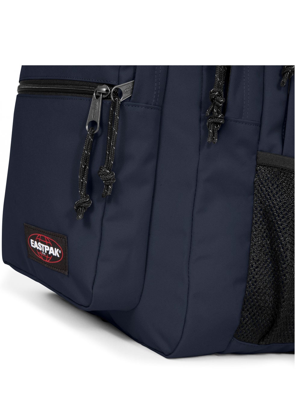 buy-eastpak-morius-medium-laptop-backpack-ultra-marine_t8d