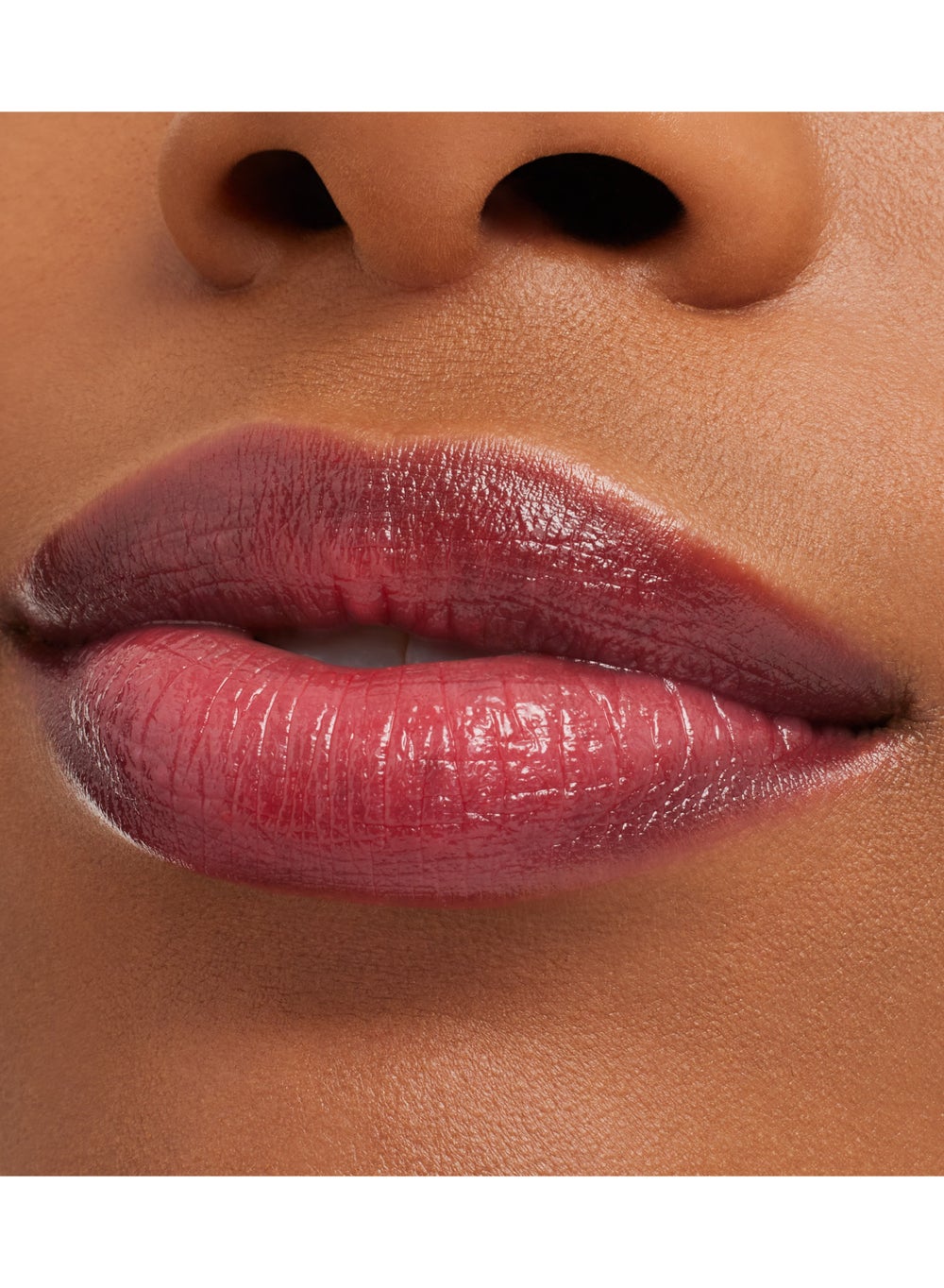 buy-mac-cosmetics-glow-play-tendertalk-lip-balm-higher-power_4fo