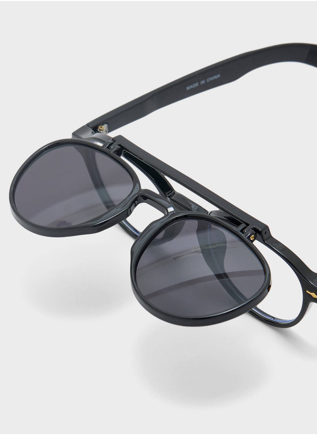 buy-seventy-five-casual-sunglasses_h39