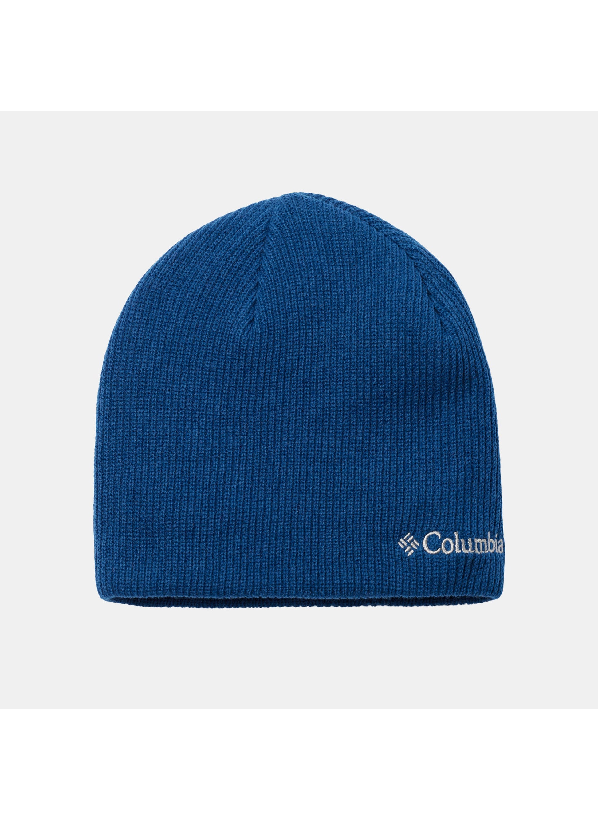 buy-columbia-whirlibird-watch-beanie_toc