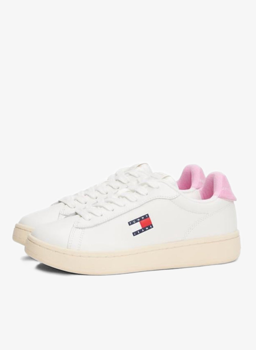 buy-tommy-jeans-casual-archive-98-sneakers_5n3