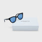 buy-victoria-beckham-tea-cup-sunglasses_x42