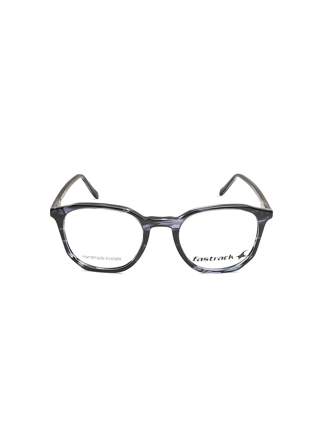 buy-fastrack-grey-square-rimmed-eyeglasses_leg