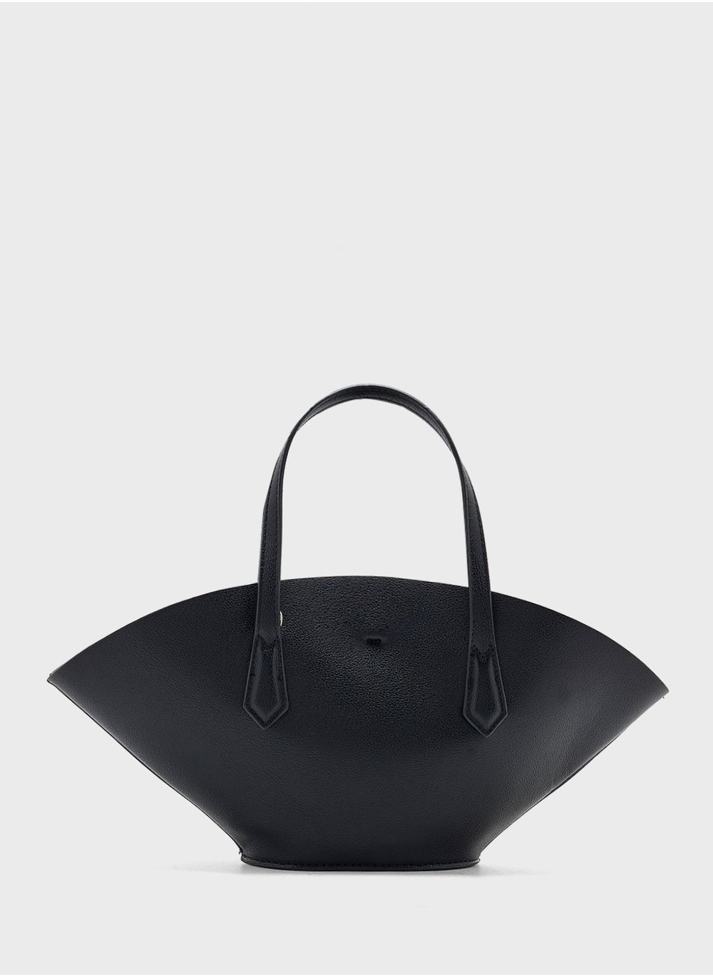 buy-ella-2-in-1-tote-bag-with-pouch_kt7