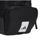 buy-adidas-adidas-prime-extra-small-unisex-backpack_gpn