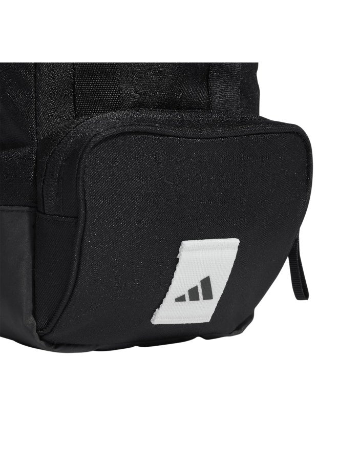 buy-adidas-adidas-prime-extra-small-unisex-backpack_gpn