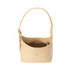 buy-bata-solid-shoulder-bag_jyk