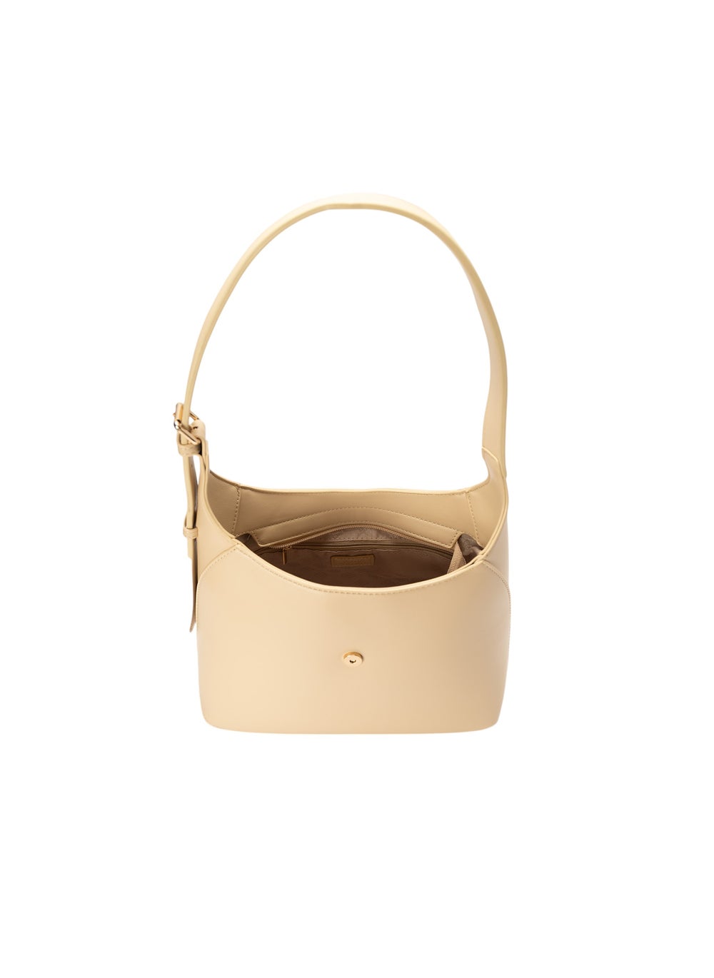 buy-bata-solid-shoulder-bag_jyk