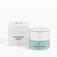 THE LIP FACIAL - Luxurious Overnight Lip Mask