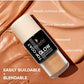 buy-character-top-coat-glow-foundation-and-concealer_cek