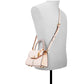 buy-aldo-sadietop-satchel-bag_bov