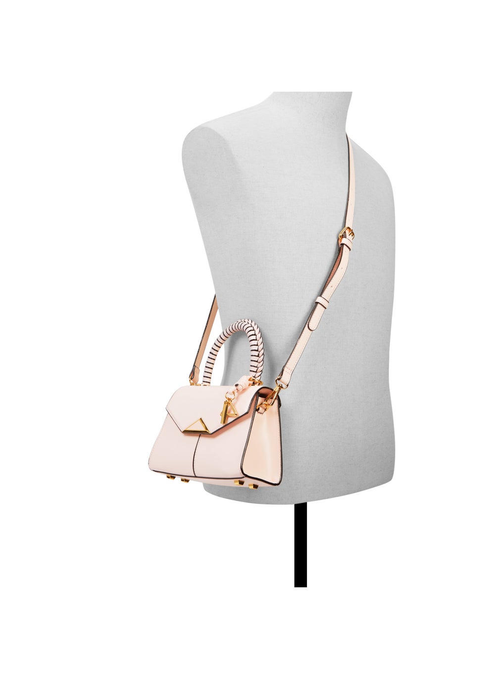 buy-aldo-sadietop-satchel-bag_bov