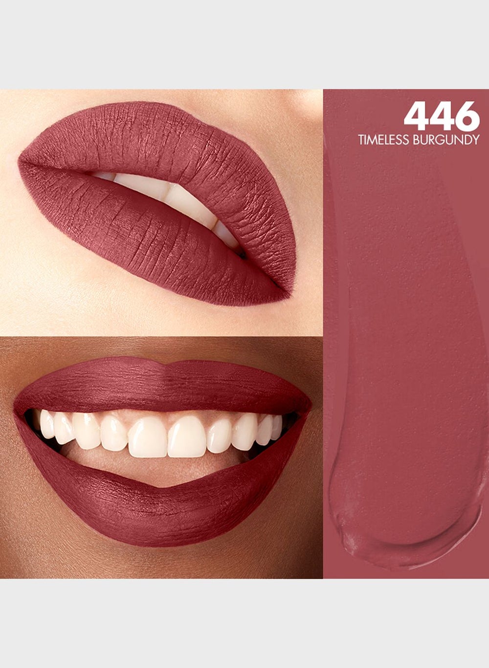 buy-make-up-for-ever-rouge-artist-for-ever-matte-446-timelss-burgandy_epp