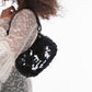 buy-topshop-topshop-sonia-sequin-shoulder-bag-in-black-black_irs