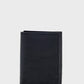 buy-robert-wood-textured-tri-fold-wallet_vk3
