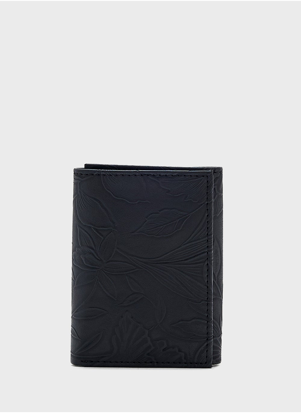 buy-robert-wood-textured-tri-fold-wallet_vk3